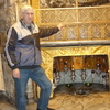 сергей, 69, г.Ачинск сергей, 69, г.Ачинск