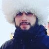 Муса, 29, г.Свободный Муса, 29, г.Свободный