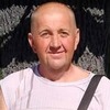 Игорь, 40, г.Нижневартовск Игорь, 40, г.Нижневартовск