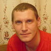 Павел, 42, г.Ростов-на-Дону Павел, 42, г.Ростов-на-Дону
