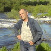 Сергей, 58, г.Копейск Сергей, 58, г.Копейск