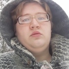 Ирина, 28, г.Жуков Ирина, 28, г.Жуков