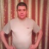 Андрей В, 43, г.Новая Ляля Андрей В, 43, г.Новая Ляля