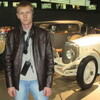 владимир, 29, г.Черногорск владимир, 29, г.Черногорск