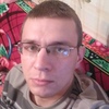 Андрей, 25, г.Иркутск Андрей, 25, г.Иркутск