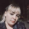 Яна, 30, г.Санкт-Петербург Яна, 30, г.Санкт-Петербург