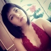Елена, 31, г.Тацинский Елена, 31, г.Тацинский