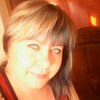 Яна, 35, г.Анна Яна, 35, г.Анна