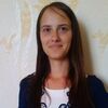 люба, 29, г.Ровеньки люба, 29, г.Ровеньки