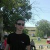 андрей, 33, г.Абдулино андрей, 33, г.Абдулино