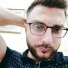 Сёма, 25, г.Екатеринбург Сёма, 25, г.Екатеринбург