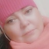 Оксана, 39, г.Архангельск Оксана, 39, г.Архангельск