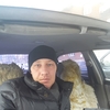 Виталий, 36, г.Рубцовск Виталий, 36, г.Рубцовск