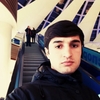 Ismail, 26, г.Лыткарино Ismail, 26, г.Лыткарино
