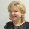 Татьяна, 65, г.Москва Татьяна, 65, г.Москва
