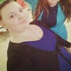Лера, 25, г.Раздольное Лера, 25, г.Раздольное