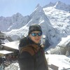 Павел, 23, г.Михайловск Павел, 23, г.Михайловск