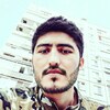 Тимур, 26, г.Мошково Тимур, 26, г.Мошково