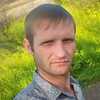 Илья Туманов, 30, г.Зима Илья Туманов, 30, г.Зима