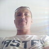 Алексей, 42, г.Новотроицк Алексей, 42, г.Новотроицк