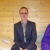 валерий, 55, г.Петухово валерий, 55, г.Петухово