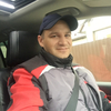 Владимир, 33, г.Нягань Владимир, 33, г.Нягань
