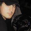 Б О Р З Ы Й, 28, г.Беслан Б О Р З Ы Й, 28, г.Беслан