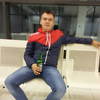 Роман, 27, г.Октябрьское (Тюменская обл.) Роман, 27, г.Октябрьское (Тюменская обл.)