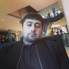 rustam, 33, г.Москва rustam, 33, г.Москва