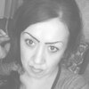Алёна, 39, г.Воркута Алёна, 39, г.Воркута