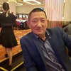 Алексей, 30, г.Артем Алексей, 30, г.Артем