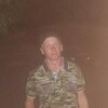 Женя, 23, г.Юкаменское Женя, 23, г.Юкаменское