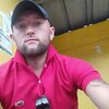 Андрей, 32, г.Чебоксары Андрей, 32, г.Чебоксары