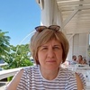Татьяна, 51, г.Псков Татьяна, 51, г.Псков