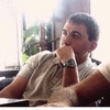 Ибрагим, 30, г.Ростов-на-Дону Ибрагим, 30, г.Ростов-на-Дону