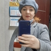 Светлана Пигузова, 46, г.Димитровград Светлана Пигузова, 46, г.Димитровград