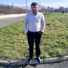 Sos, 35, г.Волоколамск Sos, 35, г.Волоколамск