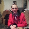 Андрей, 33, г.Калининград Андрей, 33, г.Калининград