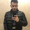 Дмитрий, 20, г.Ижевск Дмитрий, 20, г.Ижевск