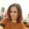 Алина, 40, г.Ревда Алина, 40, г.Ревда