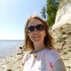 Разина, 29, г.Лаишево Разина, 29, г.Лаишево