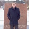 Он жеОн же, 55, г.Омсукчан Он жеОн же, 55, г.Омсукчан