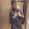 Nadya, 35, г.Щелково Nadya, 35, г.Щелково