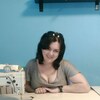 Alaina, 49, г.Ивантеевка (Саратовская обл.) Alaina, 49, г.Ивантеевка (Саратовская обл.)