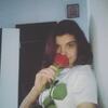 Анастасия, 32, г.Мегион Анастасия, 32, г.Мегион