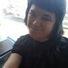 татьяна, 39, г.Елизово татьяна, 39, г.Елизово