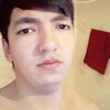 шухрат, 25, г.Ярославль шухрат, 25, г.Ярославль