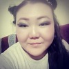 Дан-Хаяа, 29, г.Кызыл Дан-Хаяа, 29, г.Кызыл