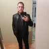 Евгений, 32, г.Энгельс Евгений, 32, г.Энгельс