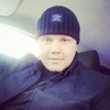 Саша, 24, г.Тулун Саша, 24, г.Тулун